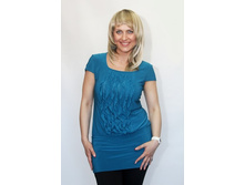 ������ №048 48-54 (350 ���) ������, ������, �������, �����.jpg