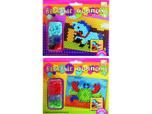 ����� ��� ���������� ������� �������, 6 ��������, 15�18�� 88,67.jpg