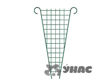 ������� ������� ������ 1,8x0,85� ��� 00088048 351,95���.jpg