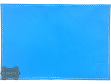 �-21 ������ ������� (140 ���).jpeg