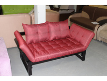 ����� ��� (9600).JPG