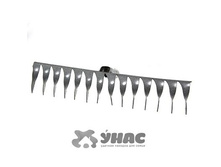 ������ ����� 14 ���. �-���.(410x85��) ���� ��� 00030707 40,1���.jpg