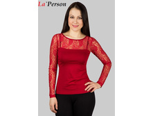 005-1� ������� (1).jpeg