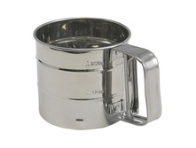 178 ������    ���� ������  "�������"/7741 /450 �/ ( � 24 )