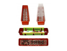 ����-������� 20 ����� 44�� ������-7 (�������) �30 ��� 00036542 224���.jpg