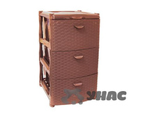 ����� 3-� ���������� ������ ������� �2811 ��� 00069136 1219,97���.jpg