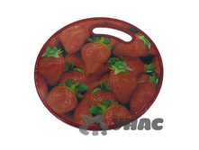 ����� ����������� NA259 D30�� ����� �24 ��� 00061244 196,8���.jpg