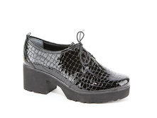 M2603CHX 2200�.jpg