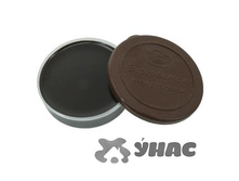 �������� ���� �-����� 45��(���.) �210 ��� 00002759 6���.jpg