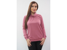 057-1� ����  ����  42-48 ������ - 570 ���.  50-54 ������ - 590 ���.