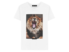 ��p��a TWO32M-WH.jpg