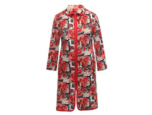 ��� �� �����: 2244  ������: �-28-��  ����: ������� � ��������  ��������: �����  �������: 60, 62, 64  ����: 749 ������