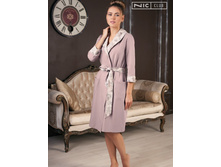 2428,00 ����� NICC*LUB DOLCEZZA 1603