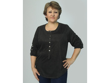 ������ �678 500 ���.jpg