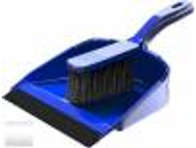 ����� ����� SV3028 (�����-������, ����� � �������) SVIP 73,5.jpg