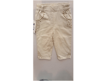 "My shning treasure 1" 068-086 ����� �� (���.) 05 �-�� "������" №1 1 86 260,00