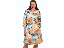 ����� ������.JPG