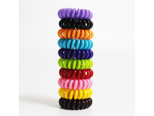 �������-�������� ��� ����� ����� №2 ����������� 3 �� 10 ��. 35���