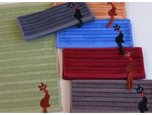 40-004 LI10-166�3 ��������� ����� � ��������� 26�50, ������ 79.jpg