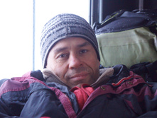 2017-01-06 15.34.44 2 cr.jpg