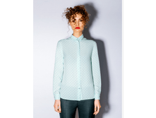 1300� ������ 48