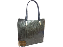 1142B �������� ������� (1066 ���) ���.jpeg