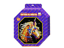 ����� ��� ���������� ������� �� �������, 28�31��, 2 ���. �������, ����. �����. 563,38.jpg