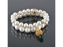 5397_�������_2520 ���