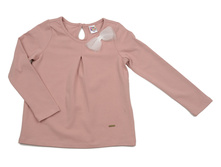 UD 2422(1)��.�����.JPG