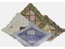 94-070 ��������� ������� 50�50 212�.jpg