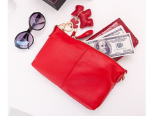 �������: 32582 ���� 3 200 �