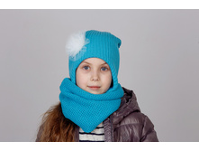 ������������ ����� ���.2104-04.jpg