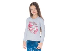 724 �+���% ����� ����  475 � ����� 230 �