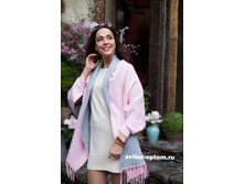 �������� ������ 114102 - 990 �..jpg