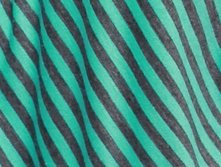 ���� �������.JPG