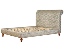 001 ������� freedom.jpg