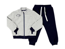 K2374 melange gluboky siny, 1062+%