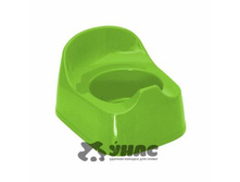 ������ ������� '�����' ������� ������ (10) ��� 00050247 97,63���.jpg