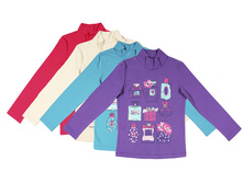 ������� ��� ���. CWK61469, 260+%