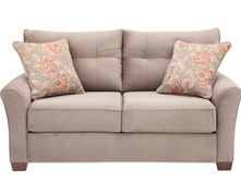 Kelly 2-����. �������.jpg