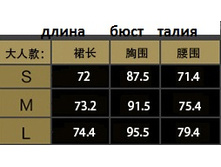 � ����.����