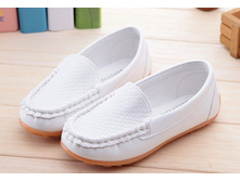 12,5 - ������� 21-25, 14,5 - 26-30, 17,5 - 31-38