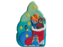 ���������, �����, ������� (����).jpg