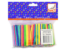 ������� ���������� ������������� �������, 500 ��., � ��������� 85,87.jpg