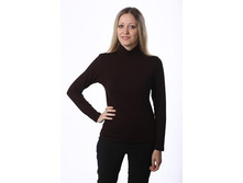 ������ 411 - 460,00���.