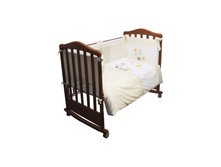 ������(120�60)��,����� �������� 4850�.+%