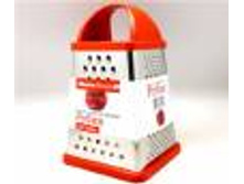 ����� �������������� �����, ��� 24,5��, ����. ����� ���.60122 MasterHouse 235,5.jpg