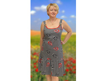 ��� �� �����: 1117  ������: �-06-1  ����: �����/������� � �������  ��������: ������ 100%  �������: 46, 50, 52, 54  ������ ����: 389 ������  ����: 299 ������