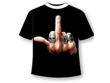 �������� � �������� XL XXL.jpg