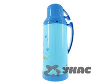 ������ �����.����� 2� �����.����.������-������ NA1650 �12 ��� 00089484 299,87���.jpg